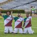 Foto: Renato Andrade - Cidadeverde.com