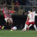 Foto: Rubens Chiri / saopaulofc.net