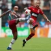 Foto: Gilvan de Souza / Flamengo