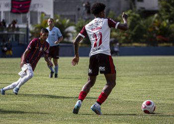 Foto: Divulgação / Paula Reis