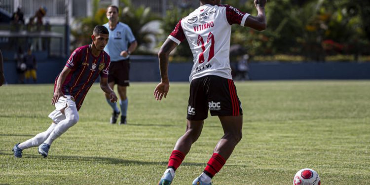 Foto: Divulgação / Paula Reis