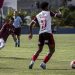 Foto: Divulgação / Paula Reis