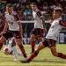 Foto: Paula Reis / Flamengo