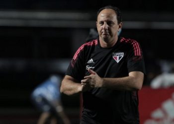Foto: Divulgação / São Paulo