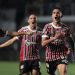 Foto: Rubens Chiri/saopaulofc.net