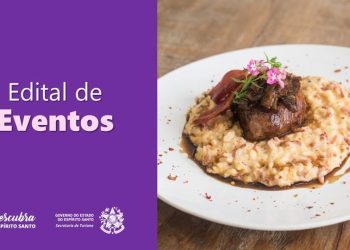 Foto: Assessoria de Imprensa da Setur