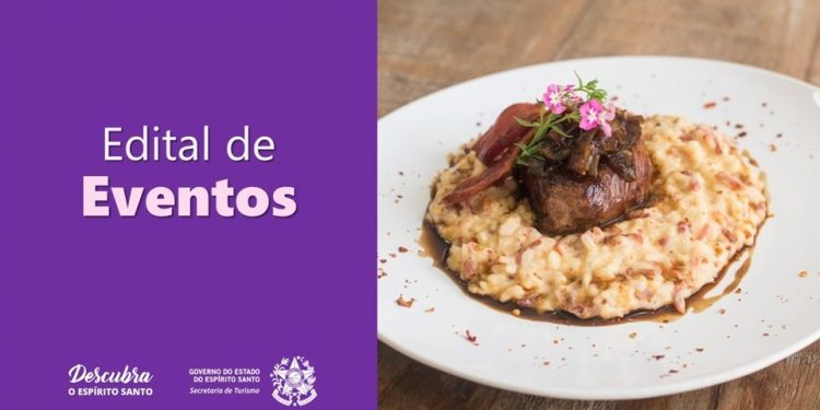 Foto: Assessoria de Imprensa da Setur