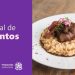 Foto: Assessoria de Imprensa da Setur