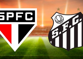 Imagem: Divulgação