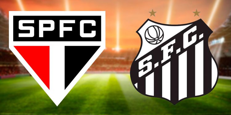 Imagem: Divulgação