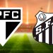 Imagem: Divulgação