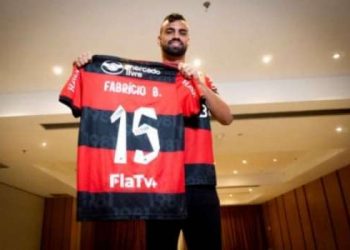 Foto: Lance!