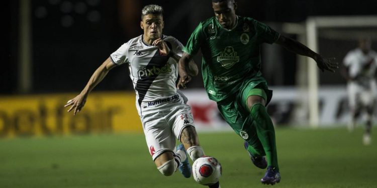 Foto: Guito Moreto / Agência O Globo