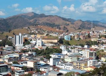 Foto: Assessoria de Comunicação da Sefaz