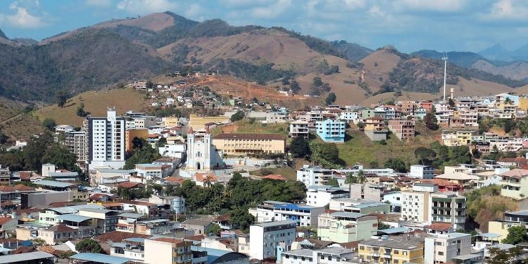 Foto: Assessoria de Comunicação da Sefaz