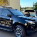Foto: Divulgação/Polícia Federal