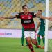 Foto: Alexandre Vital/Flamengo