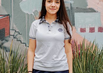 Foto: Mile4 Assessoria de Comunicação