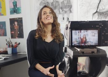 Foto: Rádio e Televisão do Espírito Santo RTV ES