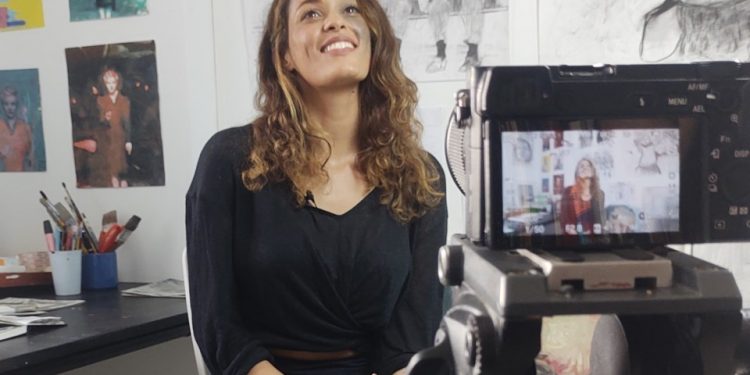 Foto: Rádio e Televisão do Espírito Santo RTV ES