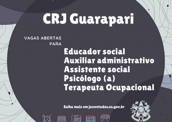 Foto: Assessoria de Comunicação da SEDH