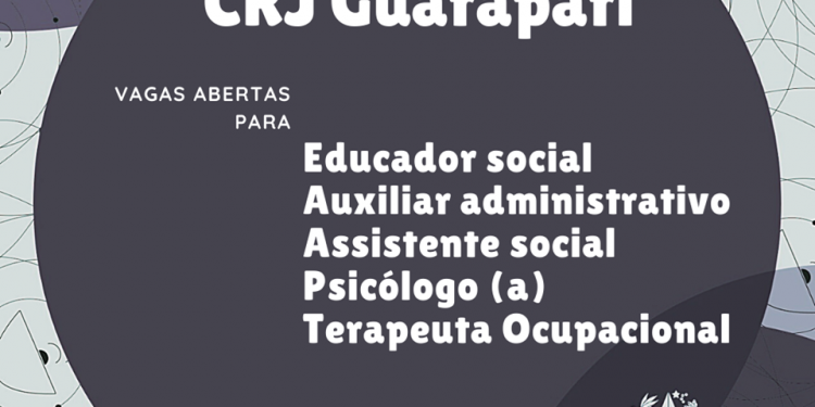 Foto: Assessoria de Comunicação da SEDH