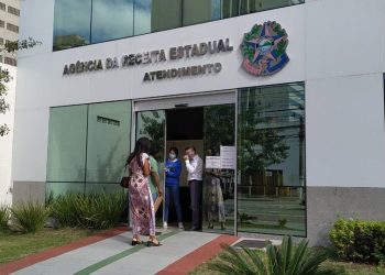 Foto: Assessoria de Comunicação da Sefaz