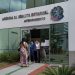 Foto: Assessoria de Comunicação da Sefaz