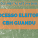 Foto: Assessoria de Comunicação da Agerh