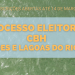 Foto: Assessoria de Comunicação da Agerh
