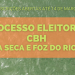 Foto: Assessoria de Comunicação da Agerh