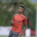 Foto: Marcelo Cortes / Flamengo