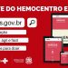 Foto: Assessoria de Comunicação da Sesa