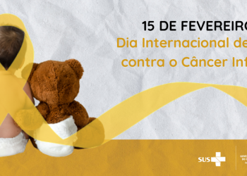 Foto: Assessoria de Comunicação da Sesa