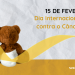 Foto: Assessoria de Comunicação da Sesa