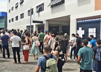 Foto: Assessoria de Comunicação da Sefaz