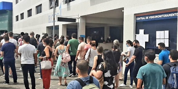 Foto: Assessoria de Comunicação da Sefaz