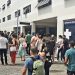 Foto: Assessoria de Comunicação da Sefaz