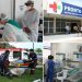 Foto: Assessoria de Comunicação da Sesa