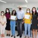 Foto: Assessoria de Comunicação do IJSN