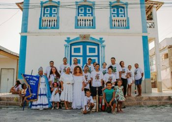 Foto: 
Foto: Thais Gobbo