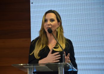 Foto: Unidade de Comunicação Integrada (UCI)
