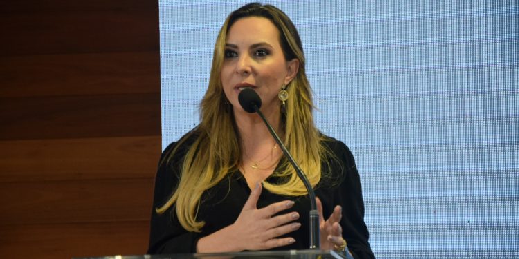 Foto: Unidade de Comunicação Integrada (UCI)