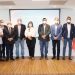 Foto: Assessoria de Comunicação do IJSN