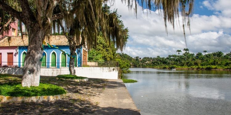 Foto: Assessoria de Comunicação da Agerh