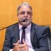 Foto: Assessoria do Dep Marcos Garcia
