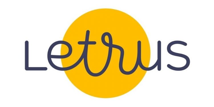 Foto: Assessoria de Comunicação da Sedu