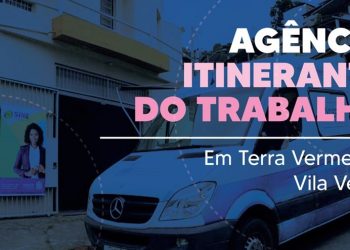 Foto: Assessoria de Comunicação da Setades