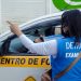 Foto: Assessoria de Comunicação do Detran|ES