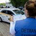 Foto: Assessoria de Comunicação do Detran|ES 